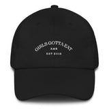 Est. 2018 Hat