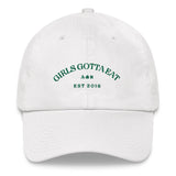 Est. 2018 Hat