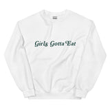 GGE Classic Crewneck