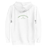 Est. 2018 Hoodie