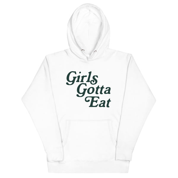 GGE Classic Hoodie