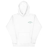 Est. 2018 Hoodie