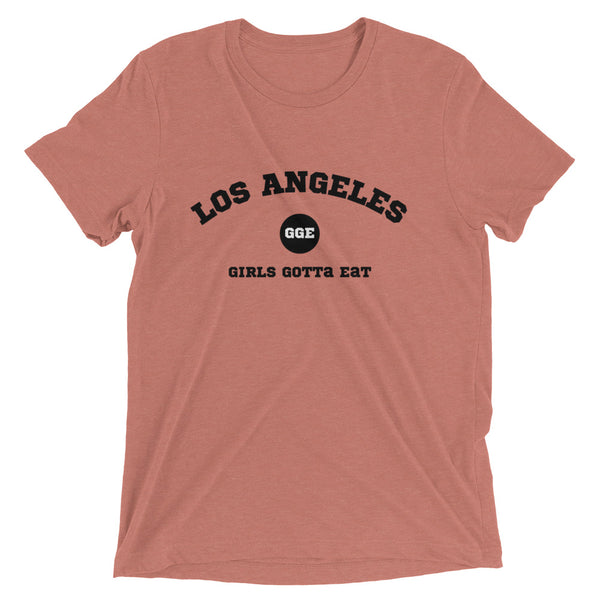 GGE LA T-shirt