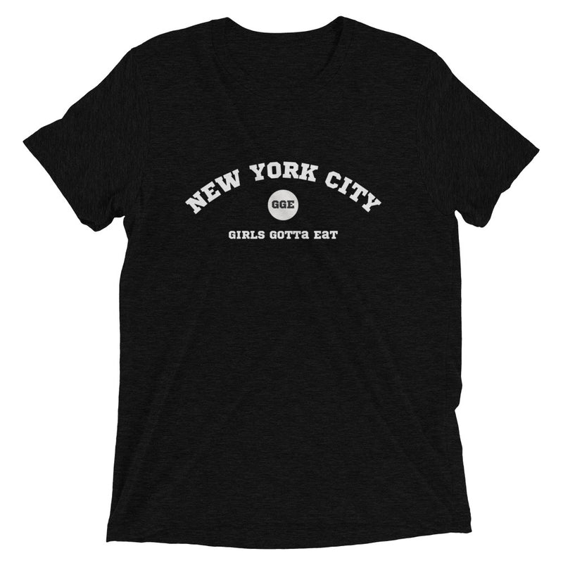 GGE NYC T-shirt