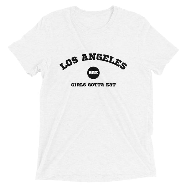 GGE LA T-shirt
