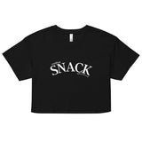 Snack Crop Tee