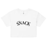 Snack Crop Tee