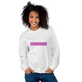 Girls Gotta Eat Sweatshirt