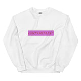 Girls Gotta Eat Sweatshirt