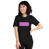 Girls Gotta Eat T-shirt